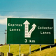 Illustration for article titled The Busiest Highway in North America